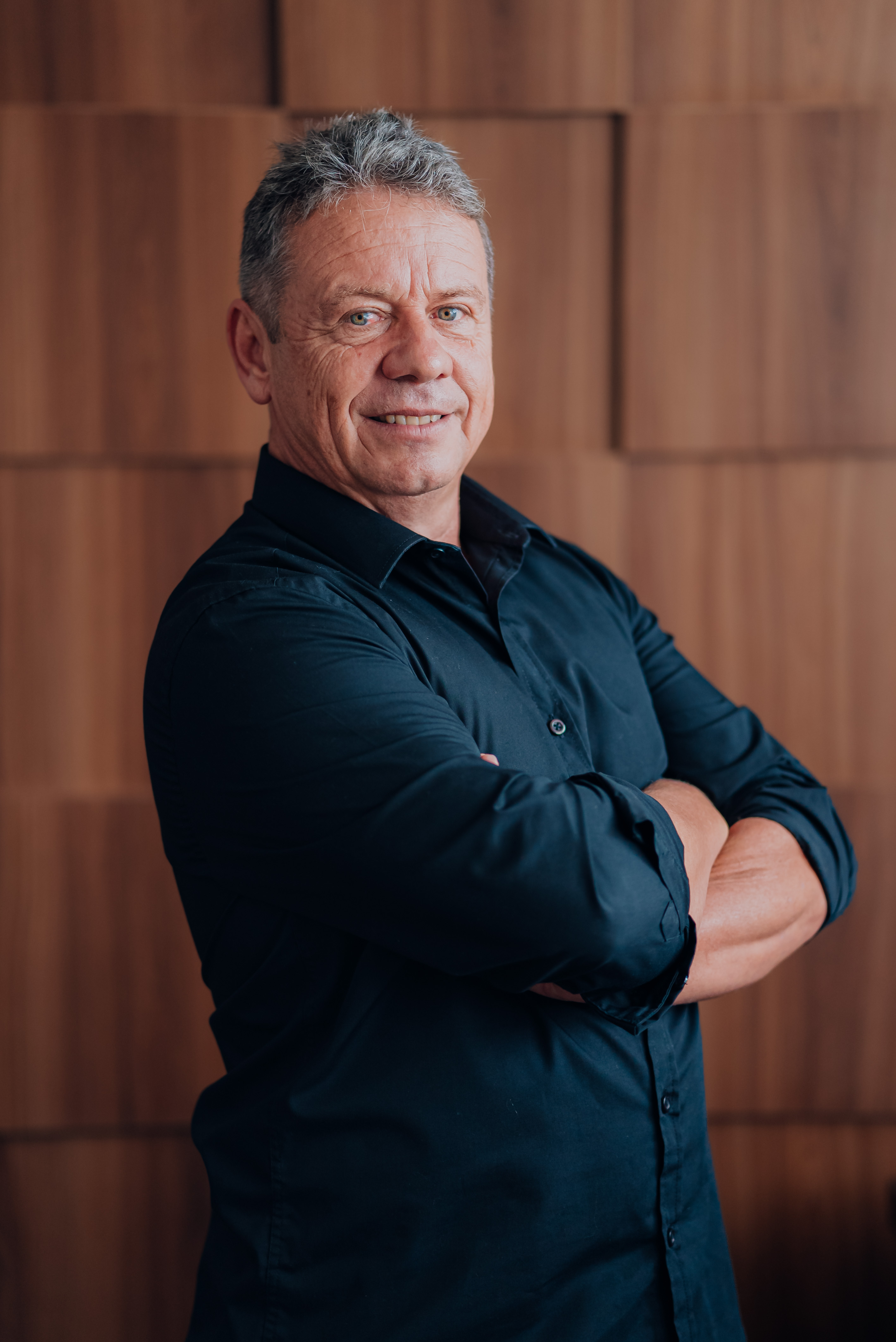 Foto de Odorico Bandeira de Lima Junior